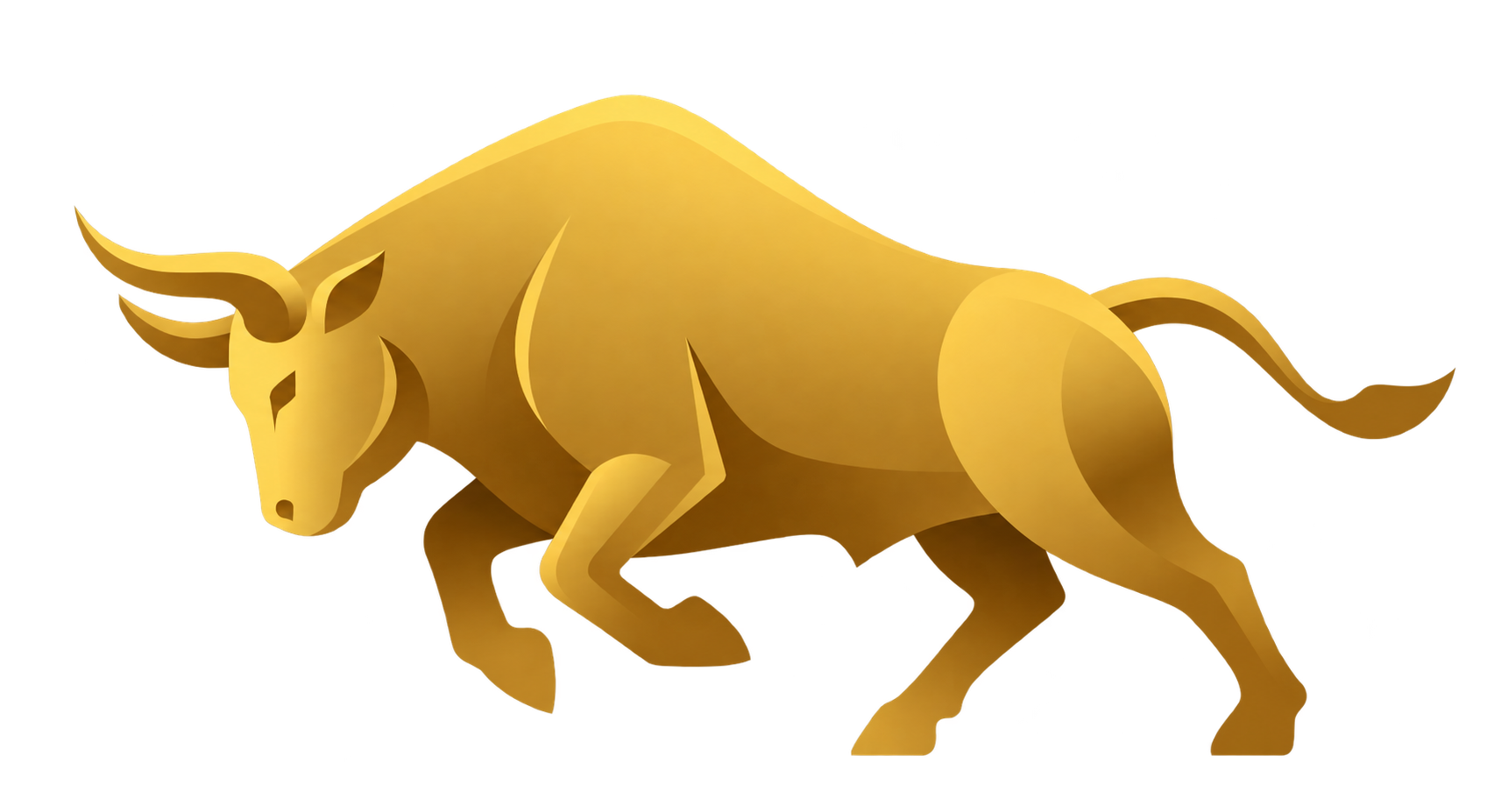 Wall Street